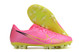 Nike Mercurial Vapor XV Academy AG Football Boots - Pink/Yellow