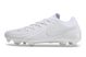Nike Phantom GX II Elite FG Football Boots - White