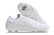 Nike Phantom GX II Elite FG Football Boots - White