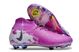Nike Phantom Luna II Elite FG Football Boots - Light Purple