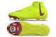 Nike Phantom Luna II Elite FG Football Boots - Neon Yellow