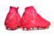 Nike Phantom Luna II Elite FG Football Boots - Pink