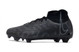 Nike Phantom Luna II Elite FG Football Boots - Black