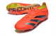adidas Predator Elite FG - Solar Red