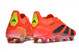 adidas Predator Elite FG - Solar Red