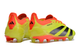 adidas Predator Elite FG - Yellow/Solar Red