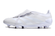 adidas Predator Elite FG Fold-Over Tongue - White