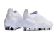 adidas Predator Elite FG Laceless - White