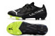 Puma Ultra 1.3 FG/AG - Black/Neon Yellow