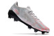 Puma Ultra 1.3 FG/AG - Gray/Orange