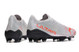 Puma Ultra 1.3 FG/AG - Gray/Orange