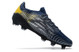 Puma Ultra 1.3 FG/AG - Blue/White/Yellow