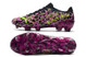 Puma Ultra 1.3 FG/AG - Purple/Black/Yellow