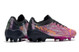 Puma Ultra 1.3 FG/AG - Purple/Black/Orange