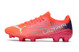 Puma Ultra 1.3 FG/AG - Peach