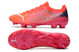 Puma Ultra 1.3 FG/AG - Peach