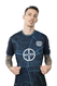 Leverkusen 23/24 Stadium Men's Special Shirt