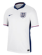 England 2024 Stadium Men's Home Shirt