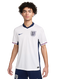 England 2024 Stadium Men's Home Shirt