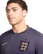 England 2024 Stadium Men's Away Shirt