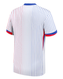France 2024 Stadium Men's Away Shirt