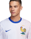 France 2024 Stadium Men's Away Shirt