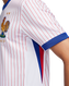France 2024 Stadium Men's Away Shirt