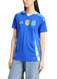 Argentina 2024 Women's Away Shirt