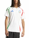 Italy 2024 Stadium Men's Away Shirt