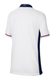 England 2024 Kid's Home Shirt and Shorts