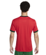 Portugal 2024 Stadium Men's Home Shirt