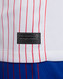 France 2024 Women's Away Shirt
