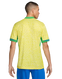 Brazil 2024 Stadium Men's Home Shirt