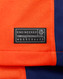 Netherlands 2024 Stadium Men's Home Shirt