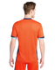 Netherlands 2024 Stadium Men's Home Shirt