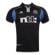 Newcastle United 00/01 Men's Away Retro Shirt