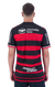 Flamengo 2024 Stadium Men's Home Shirt
