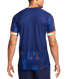 Netherlands 2024 Authentic Men's Away Shirt