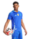 Argentina 2024 Authentic Men's Away Shirt