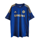 Chelsea 12/13 Men's Home Retro Shirt