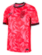 South Korea 2024 Stadium Men's Home Shirt