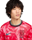 South Korea 2024 Stadium Men's Home Shirt
