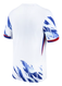 Norway 2024 Stadium Men's Away Shirt