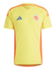 Colombia 2024 Stadium Men's Home Shirt