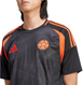 Colombia 2024 Stadium Men's Away Shirt