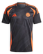 Colombia 2024 Stadium Men's Away Shirt