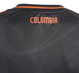 Colombia 2024 Stadium Men's Away Shirt