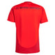 Bayern Munich 24/25 Stadium Men's Home Shirt