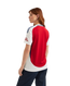 Arsenal 24/25 Women's Home Shirt