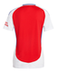Arsenal 24/25 Women's Home Shirt